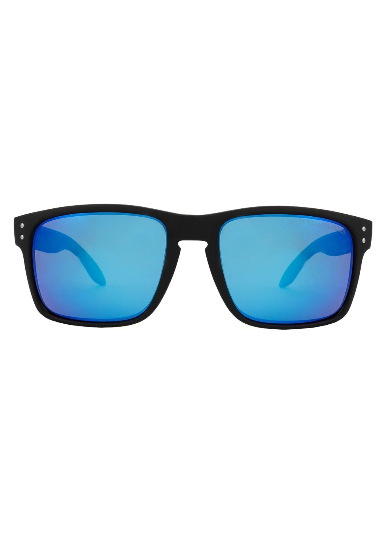 Sunglasses GROVE