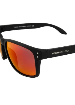 Sunglasses GROVE