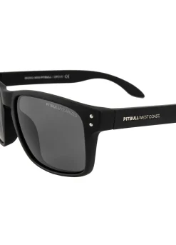 Sunglasses GROVE