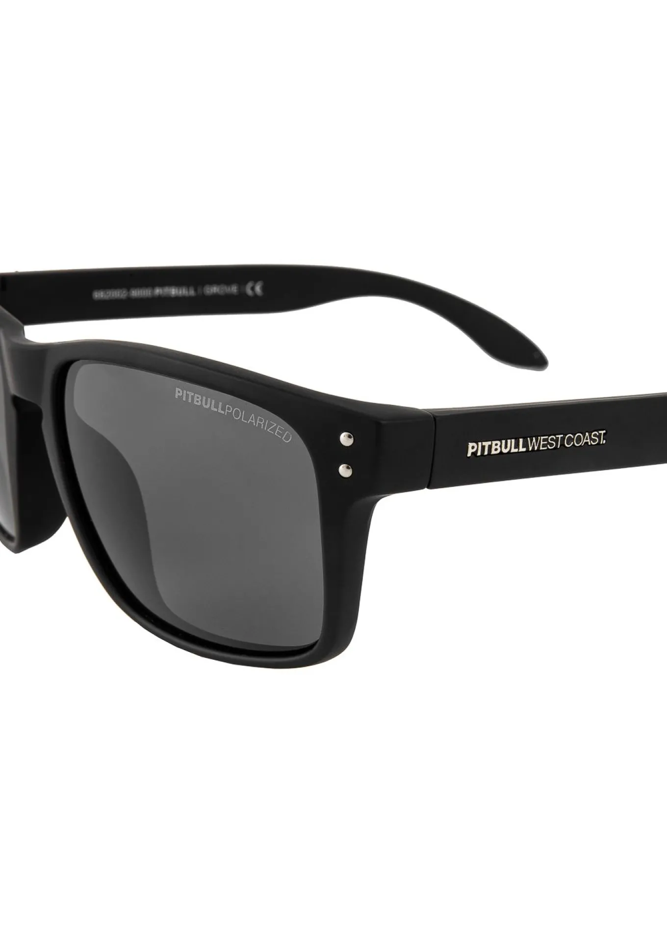Sunglasses GROVE