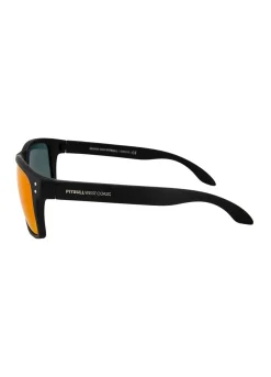 Sunglasses GROVE