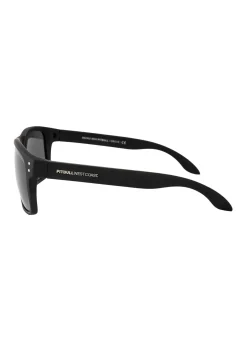 Sunglasses GROVE