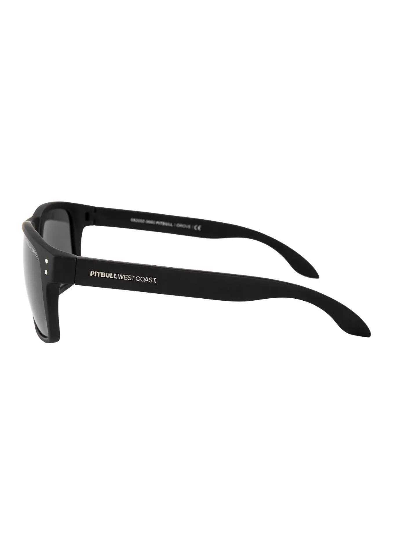 Sunglasses GROVE