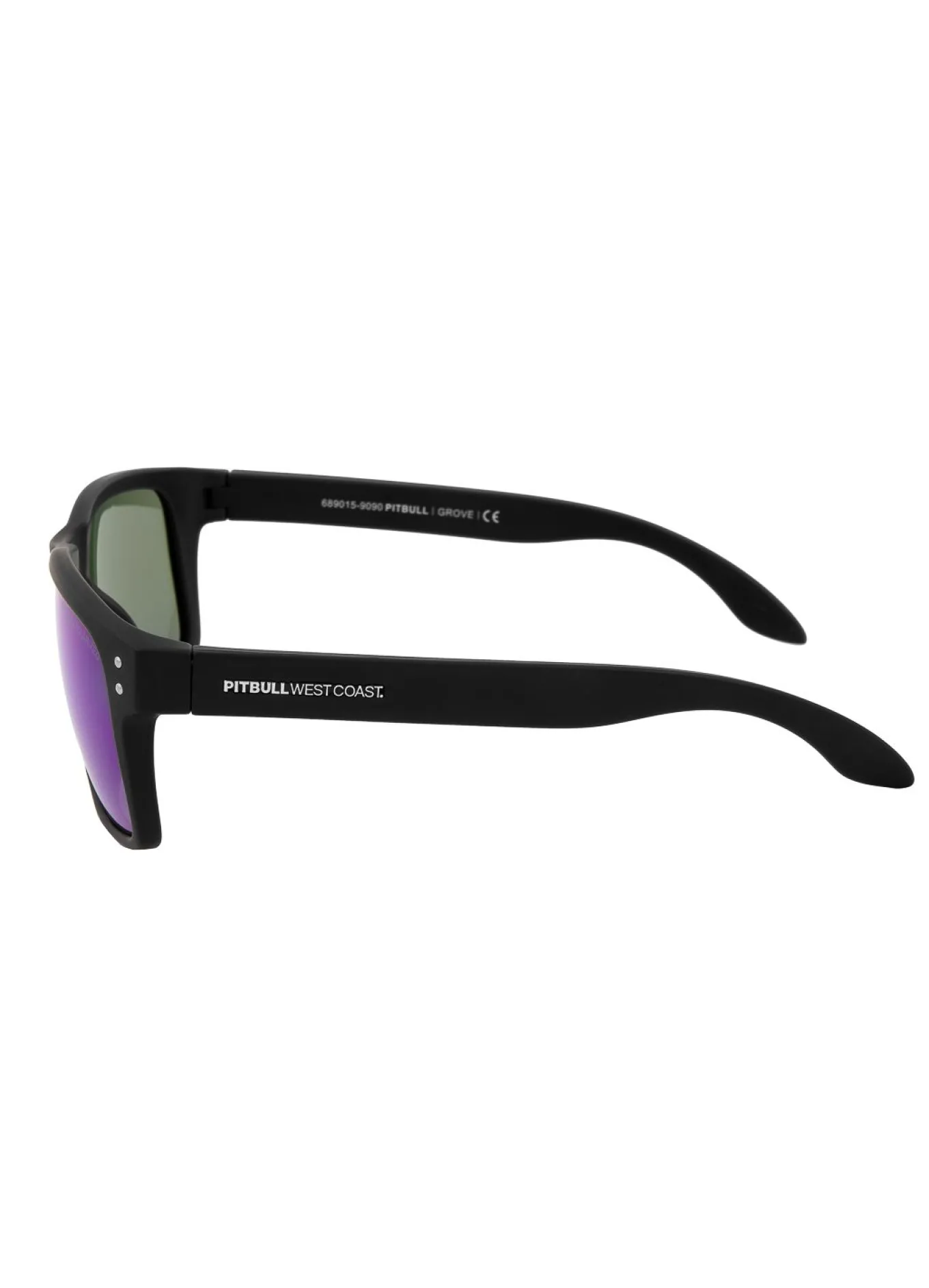 Sunglasses GROVE