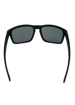 Sunglasses GROVE