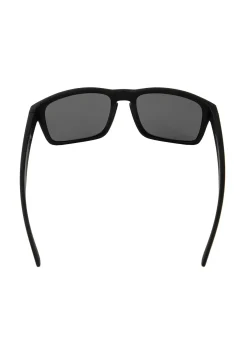 Sunglasses GROVE