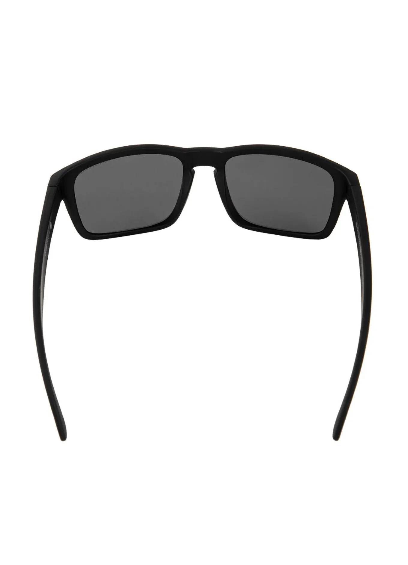 Sunglasses GROVE