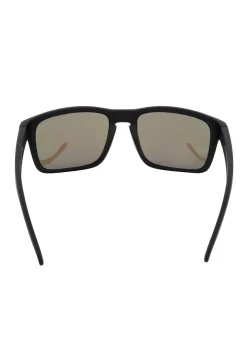 Sunglasses GROVE