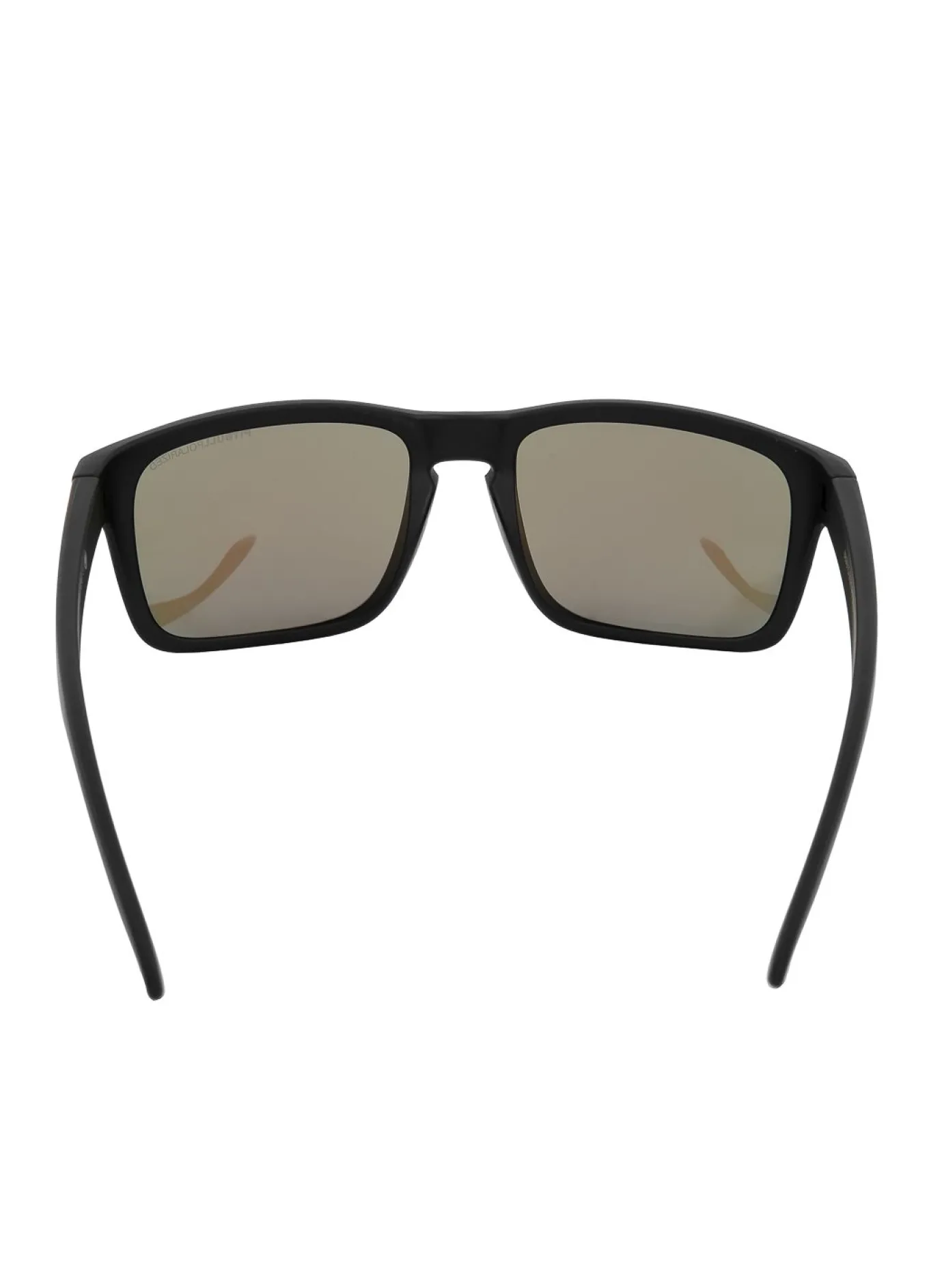 Sunglasses GROVE