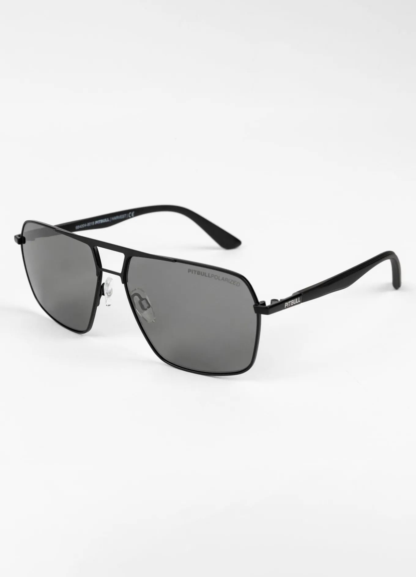 Sunglasses HARVEST