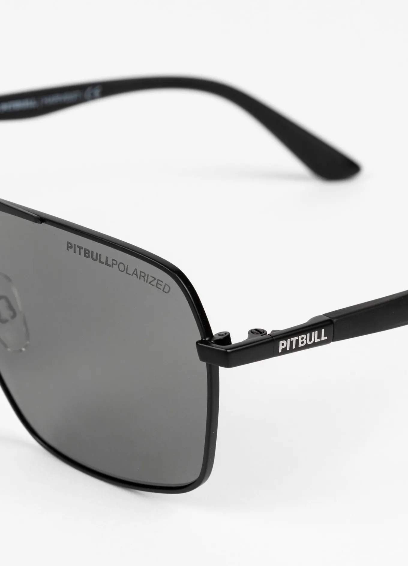 Sunglasses HARVEST