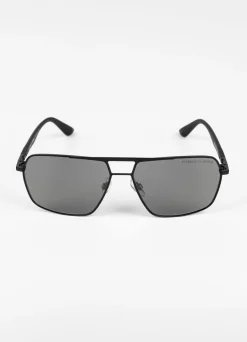 Sunglasses HARVEST