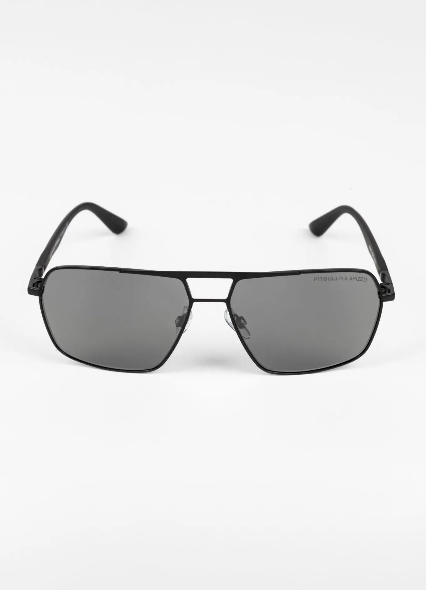 Sunglasses HARVEST