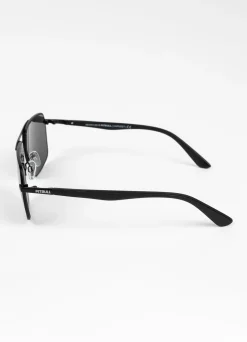 Sunglasses HARVEST