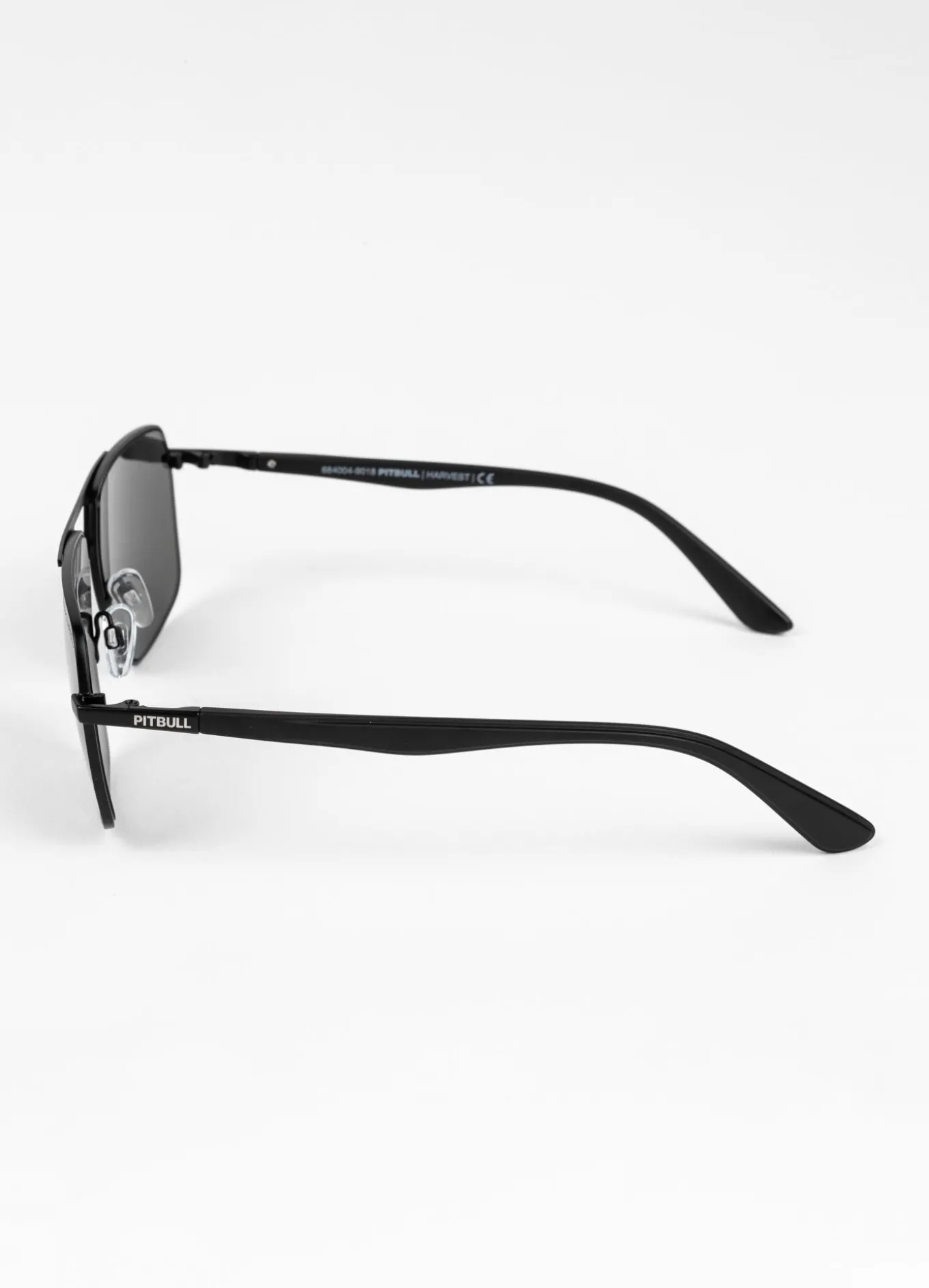 Sunglasses HARVEST
