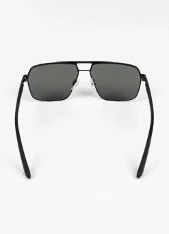 Sunglasses HARVEST