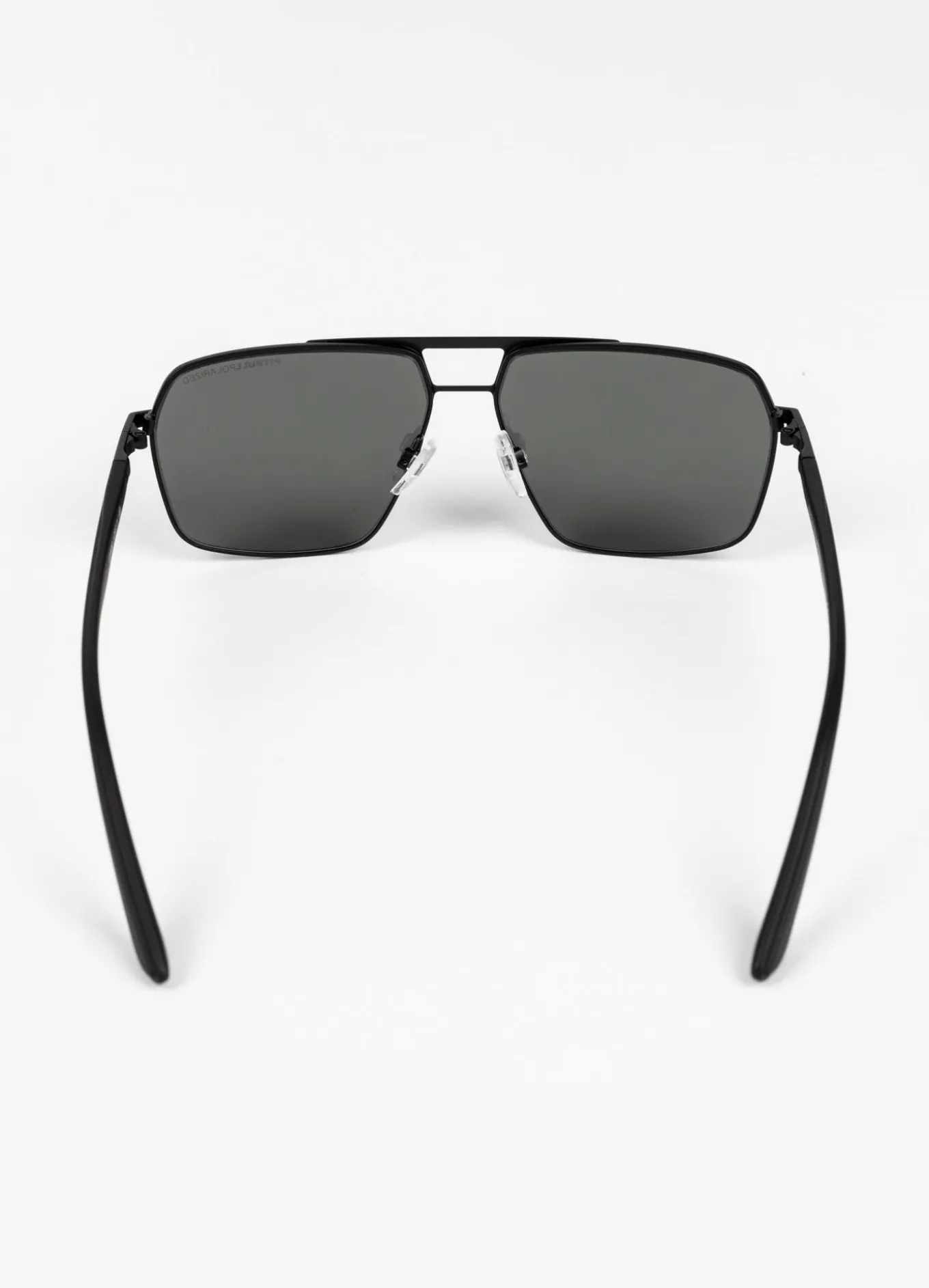 Sunglasses HARVEST