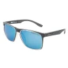 Sunglasses HIXSON