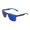 Sunglasses HIXSON