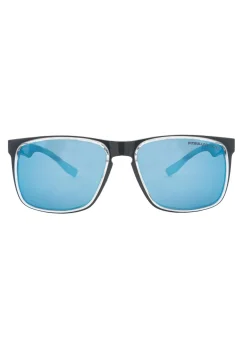 Sunglasses HIXSON