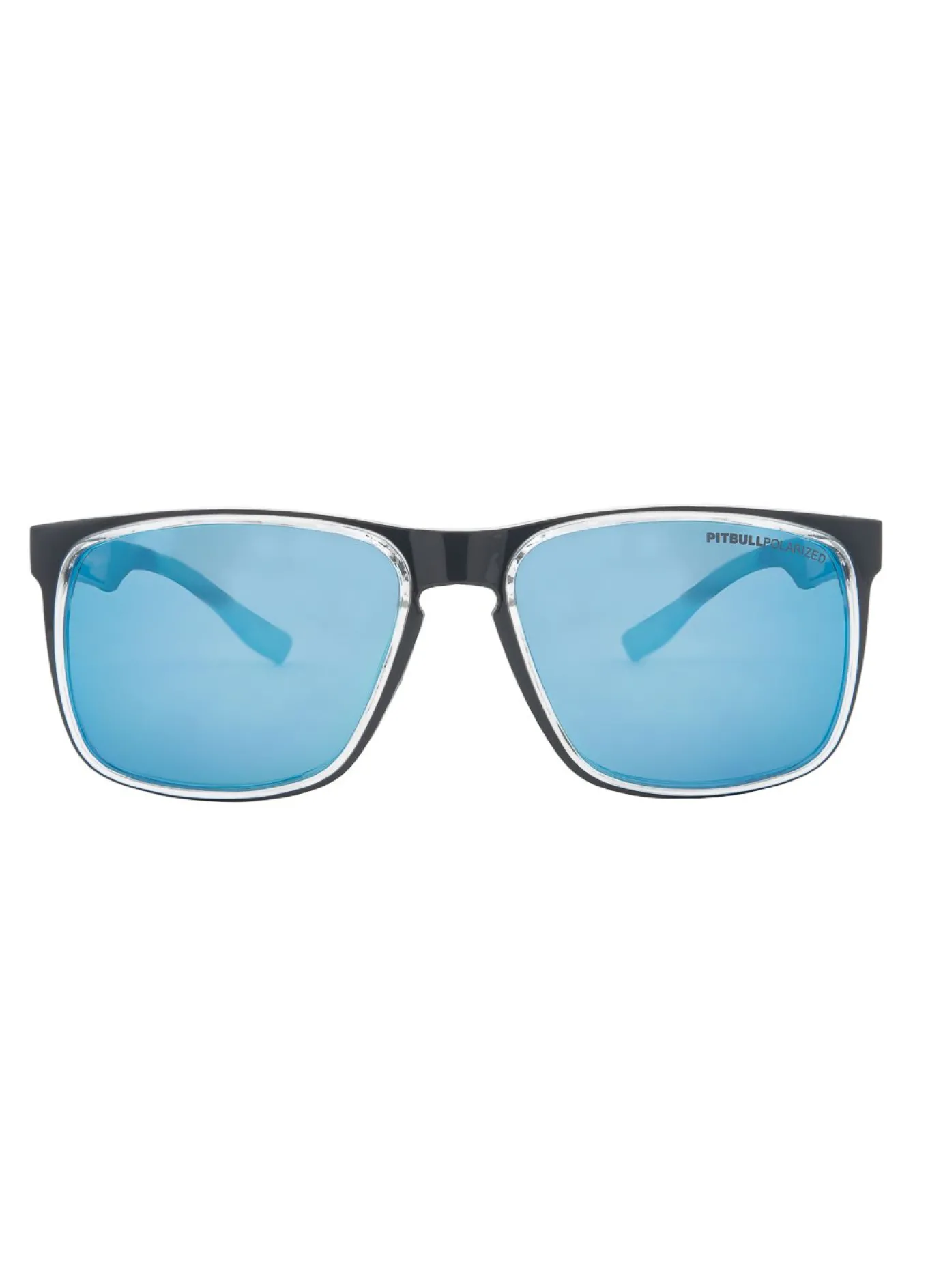Sunglasses HIXSON