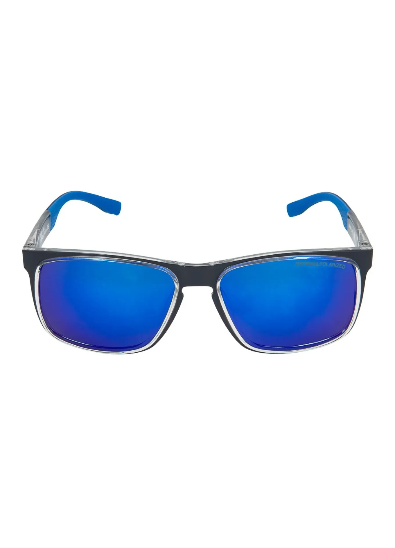 Sunglasses HIXSON