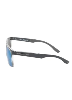 Sunglasses HIXSON