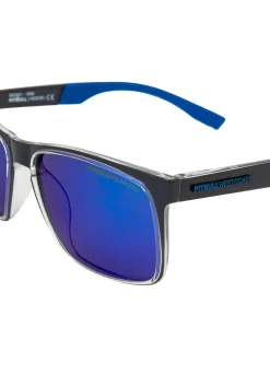 Sunglasses HIXSON