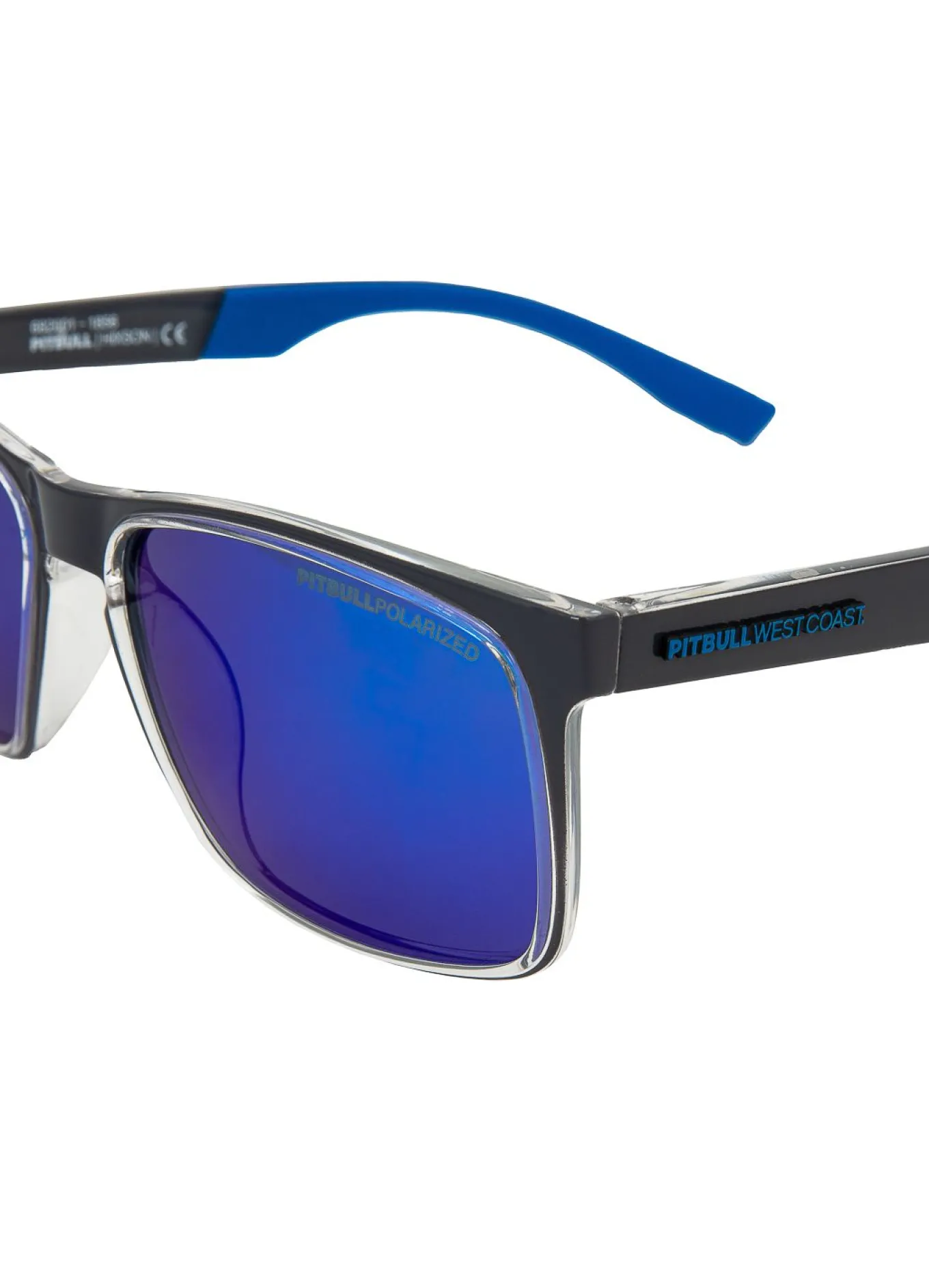 Sunglasses HIXSON