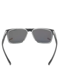 Sunglasses HIXSON