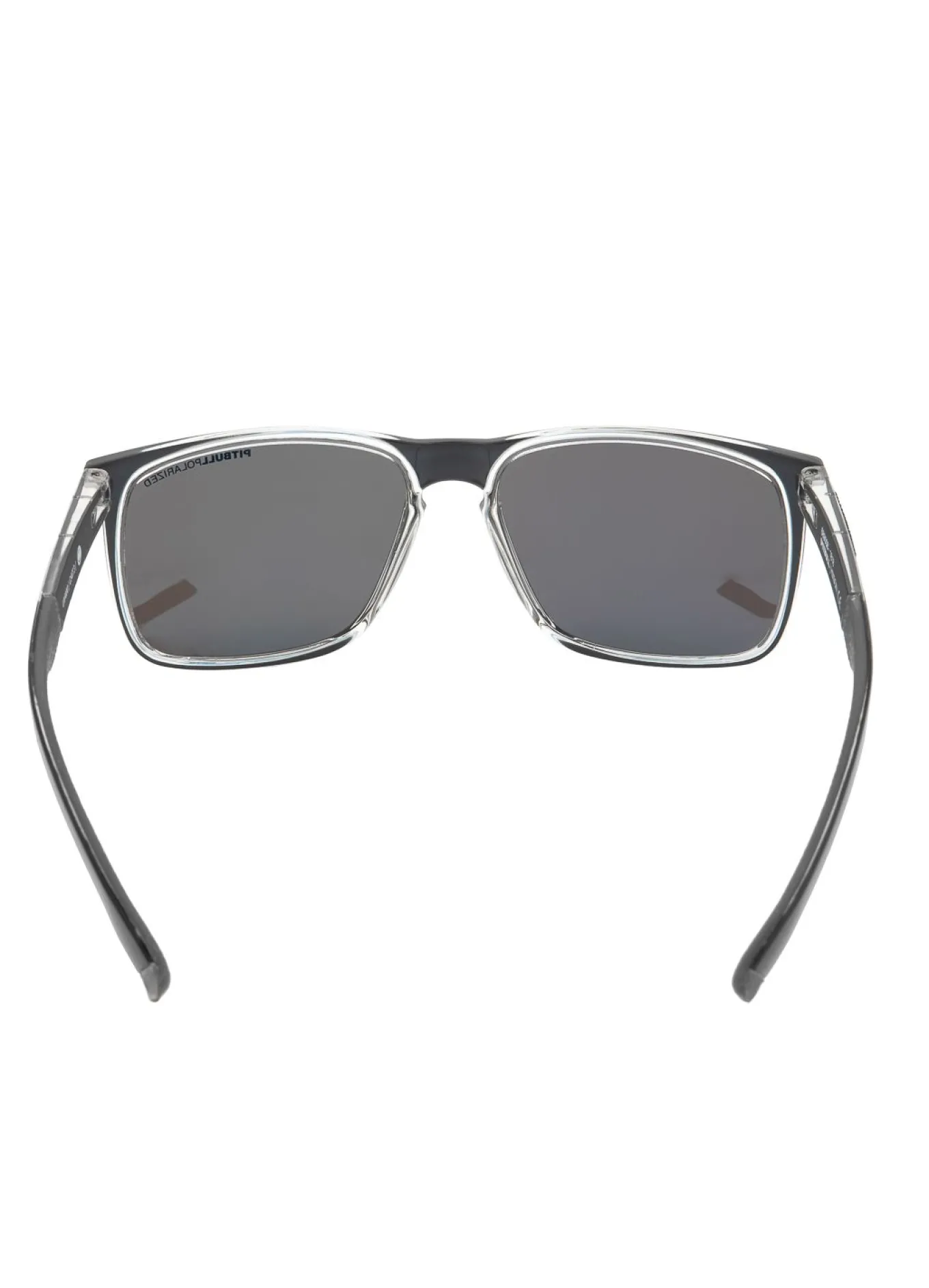 Sunglasses HIXSON