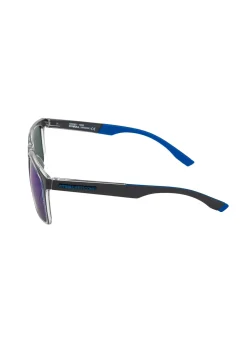 Sunglasses HIXSON