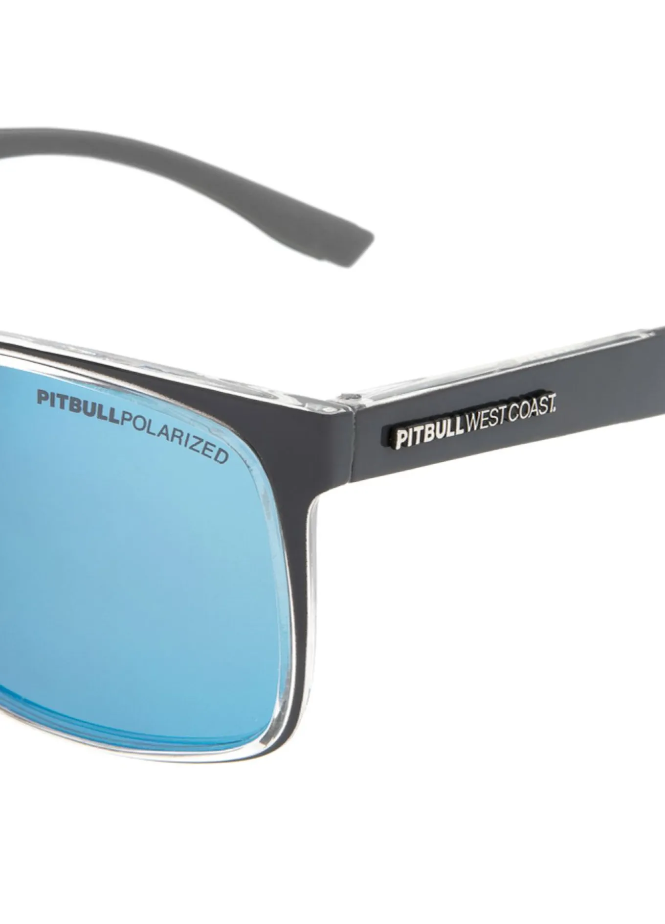 Sunglasses HIXSON