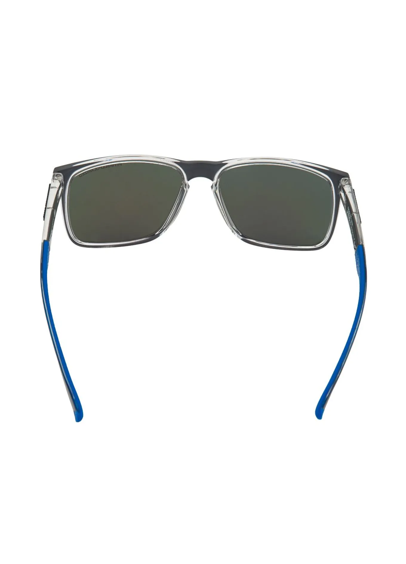 Sunglasses HIXSON