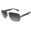Sunglasses HOFER