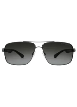 Sunglasses HOFER