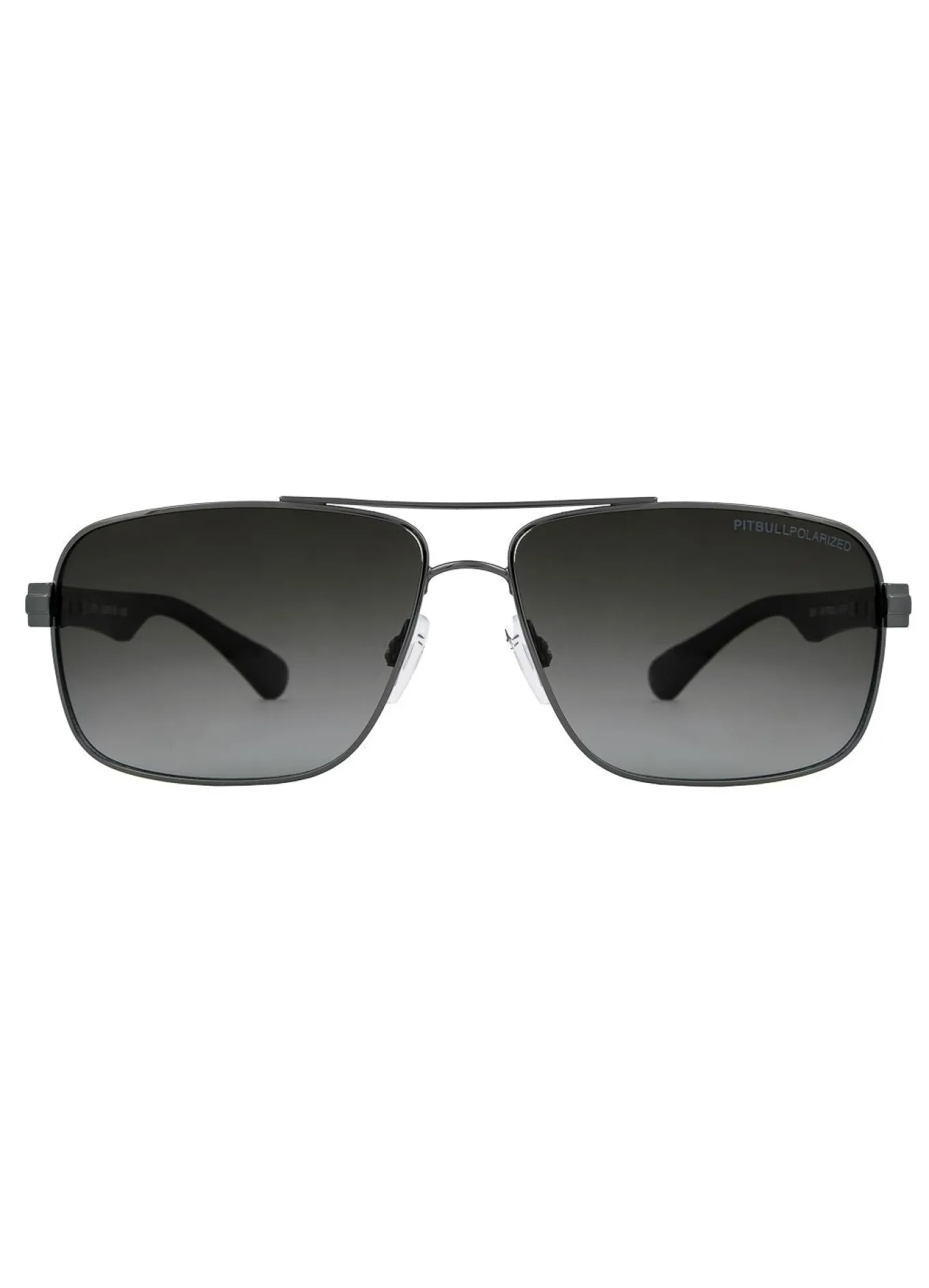 Sunglasses HOFER