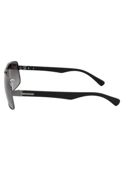 Sunglasses HOFER