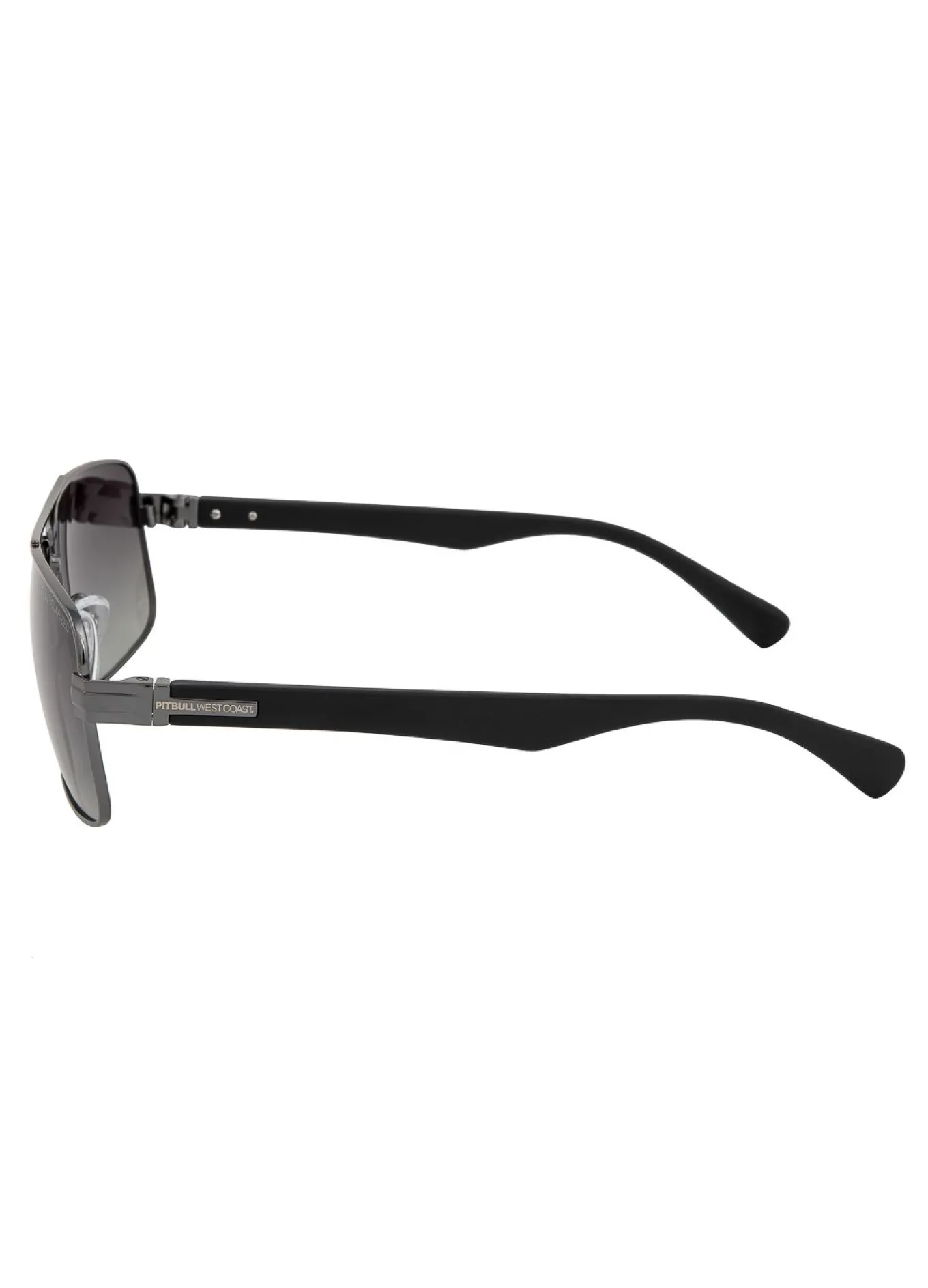 Sunglasses HOFER