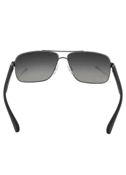 Sunglasses HOFER