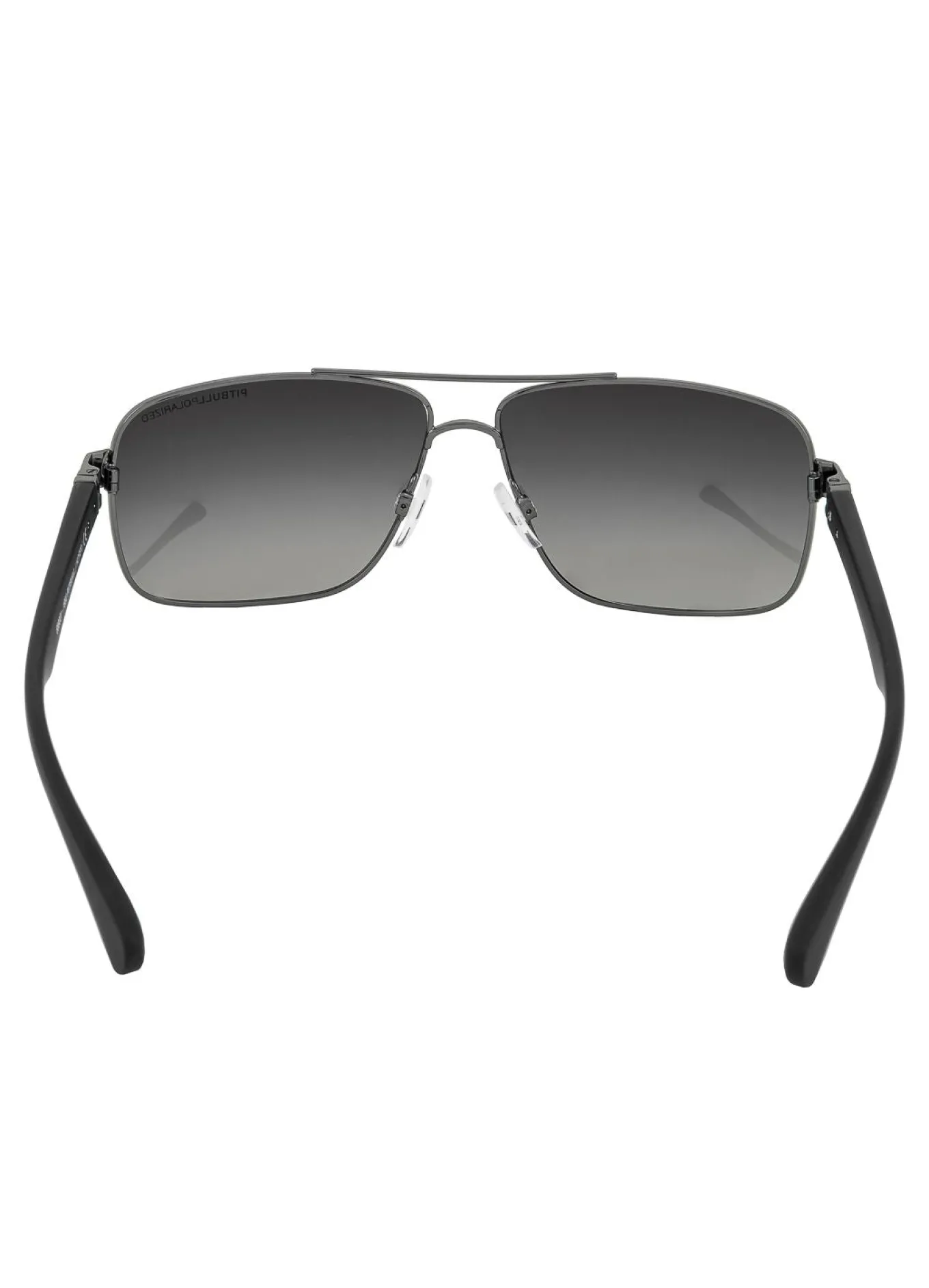 Sunglasses HOFER