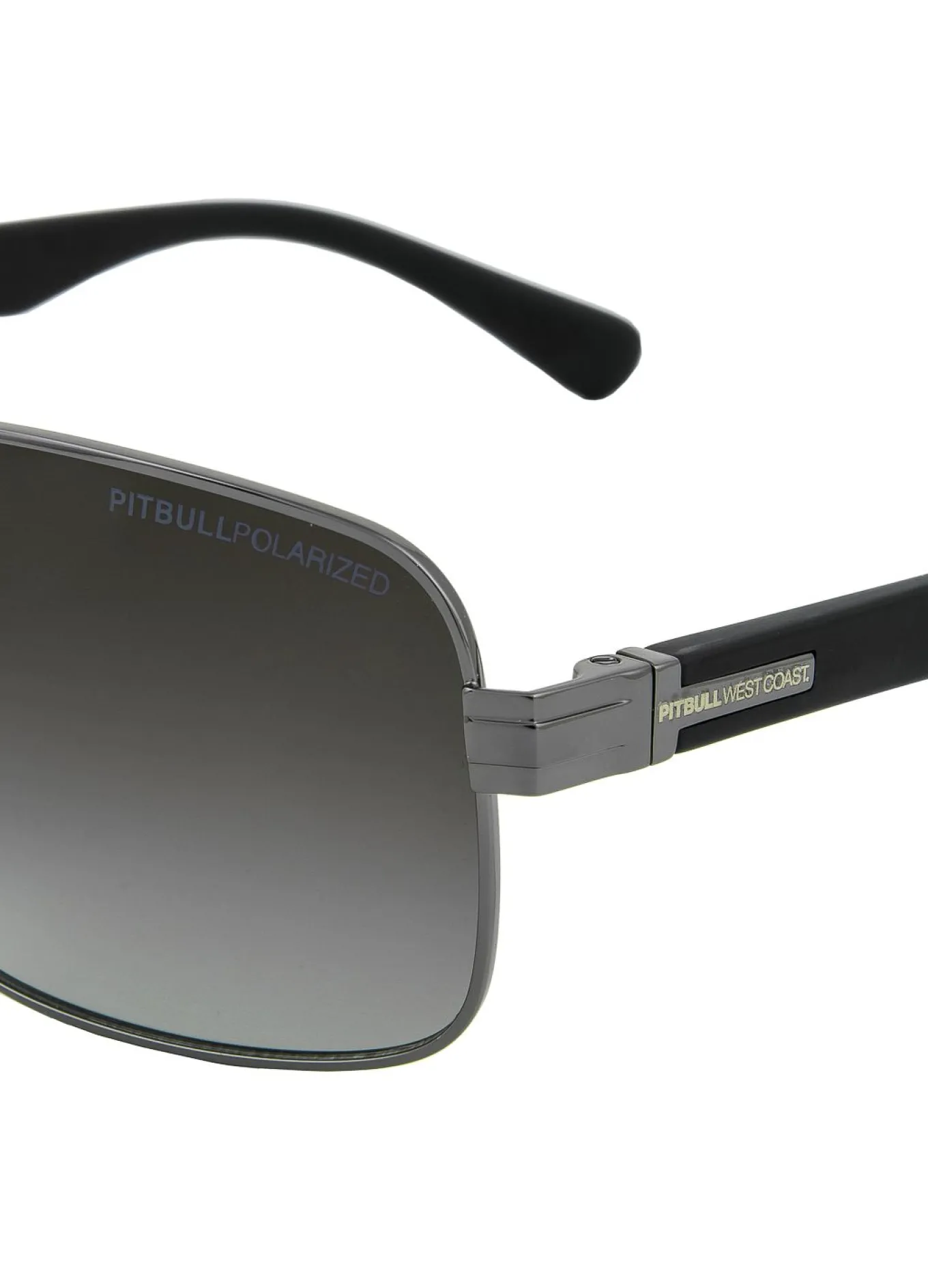 Sunglasses HOFER