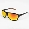 Sunglasses JAYKEN