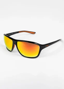 Sunglasses JAYKEN