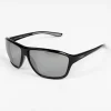Sunglasses JAYKEN