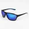 Sunglasses JAYKEN