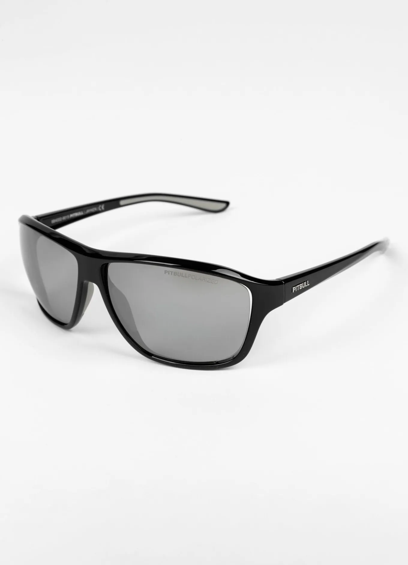 Sunglasses JAYKEN