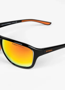 Sunglasses JAYKEN