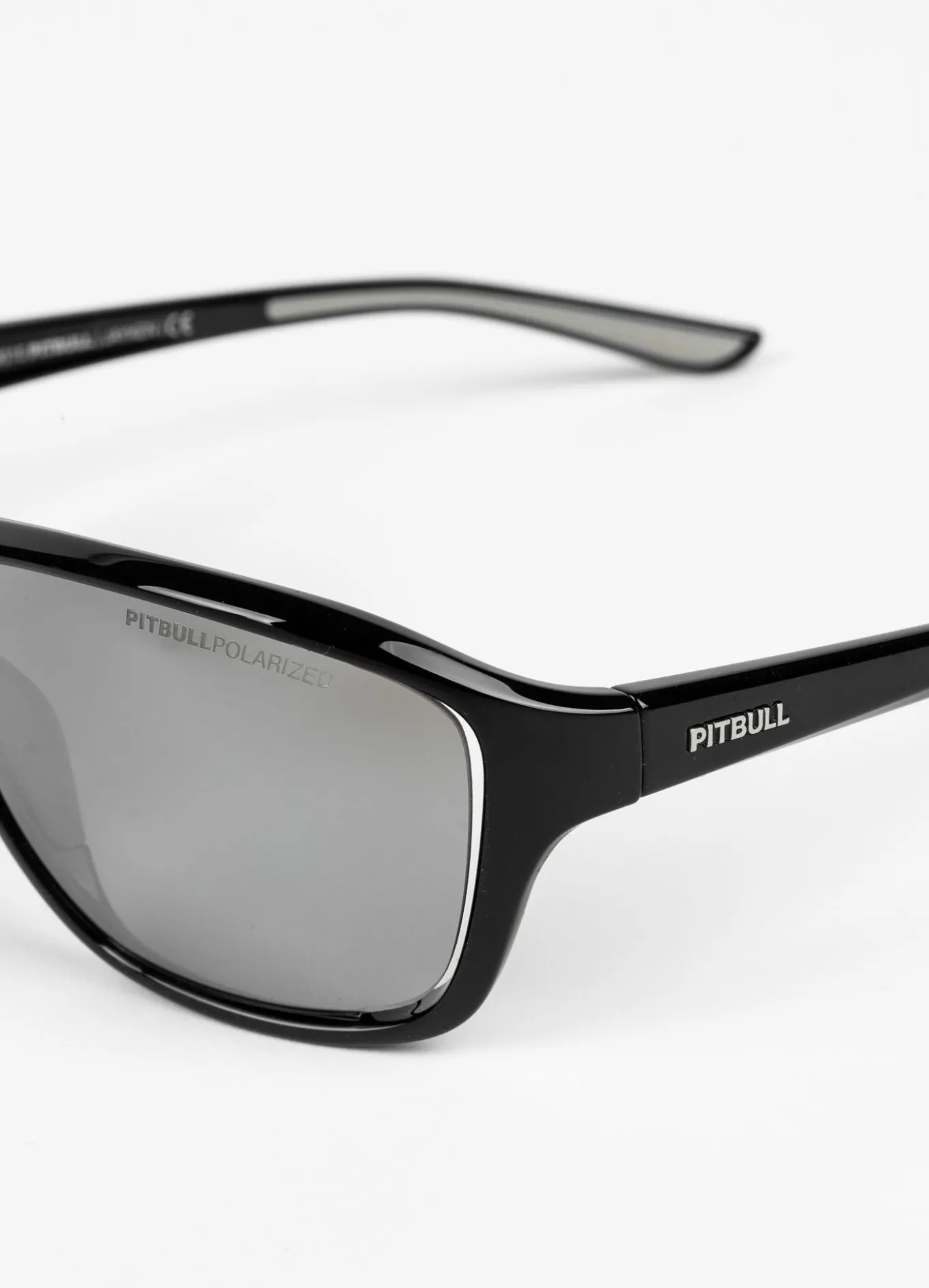Sunglasses JAYKEN