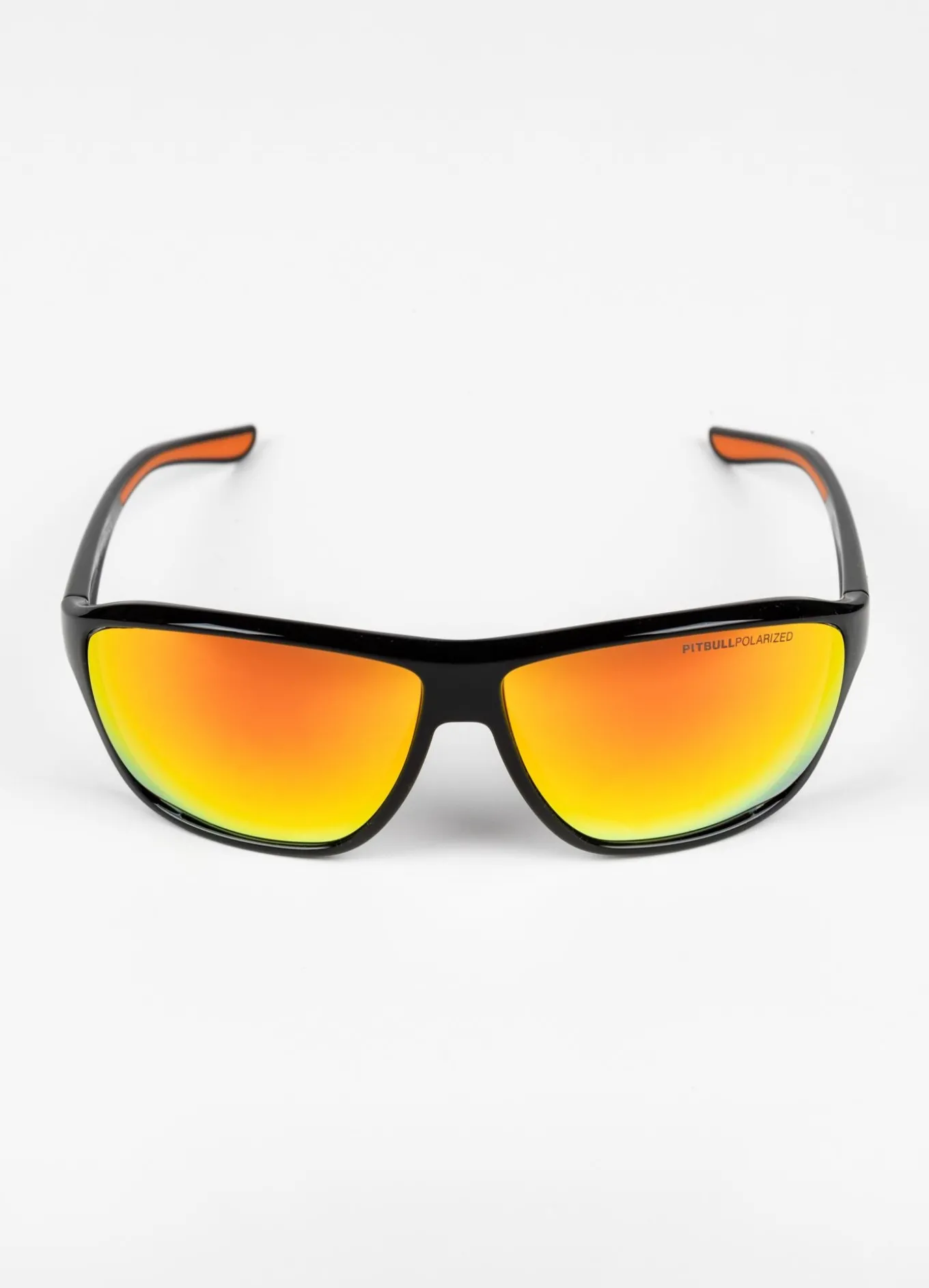 Sunglasses JAYKEN